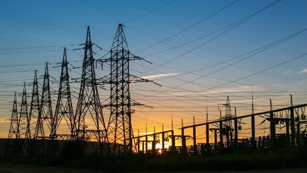 Two power projects face scrapping?