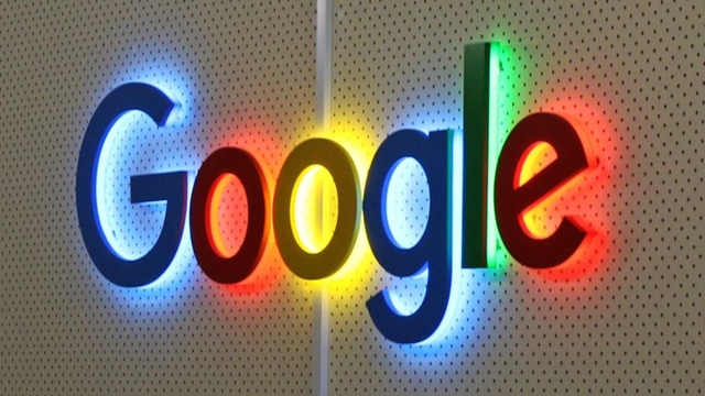 India fines google $21.1m over 'search bias'