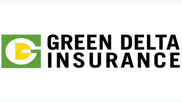 Green Delta signs MoU with Govt for digitalising insurance