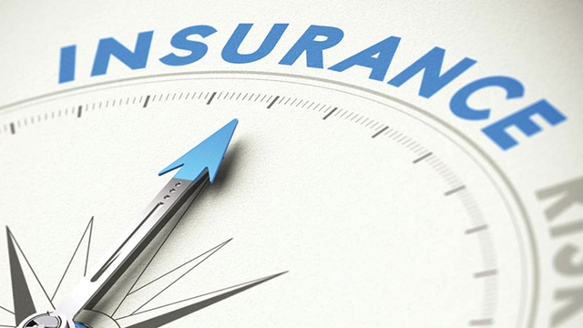 Country’s insurance sector expanding gradually