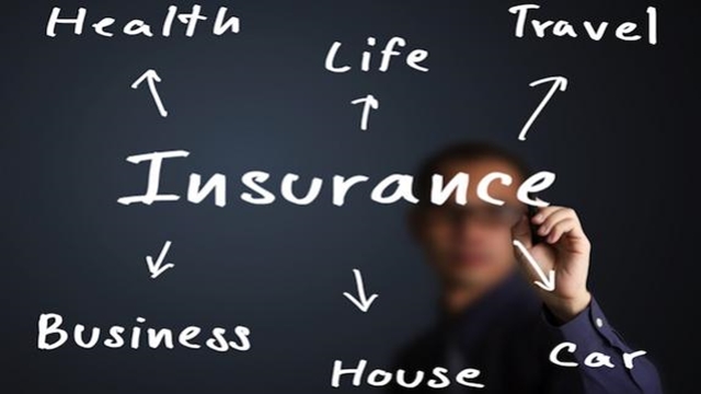 Premium earnings of life insurers up 8.0pc in 2017