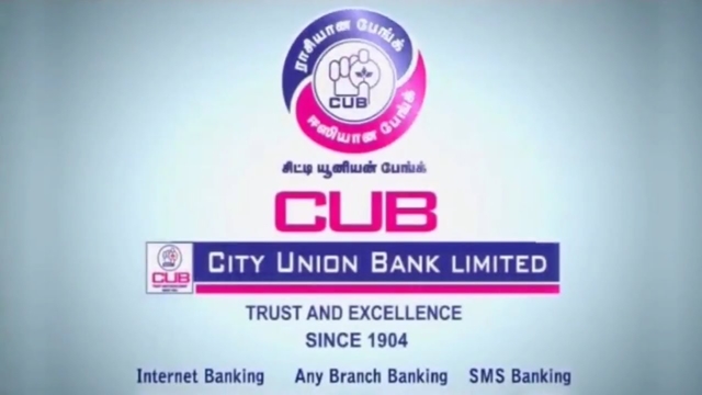 After PNB, India's City Union Bank hit by $2m in fraud on SWIFT system