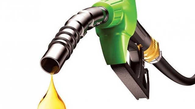 Petrol, diesel prices marginally higher for sixth straight day